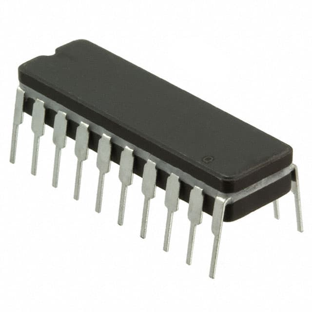 Renesas 54FCT245ATDB
