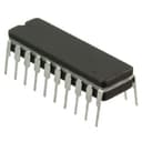 Renesas 54FCT245CTDB