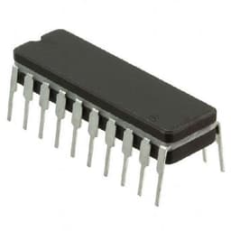 Renesas 54FCT373ATDB