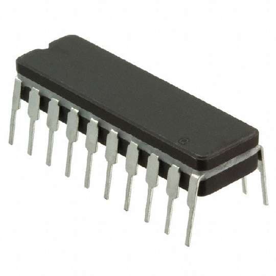 Renesas 54FCT373TDB