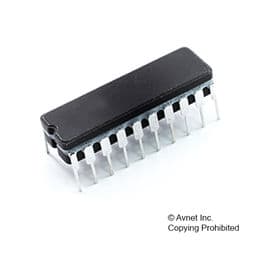 Renesas 54FCT573ATDB