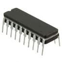 Renesas 54FCT574ATDB