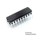 Renesas 54FCT574CTDB