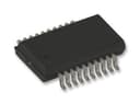 Renesas 552R-01ILFT