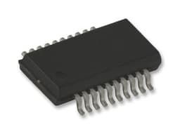 Renesas 552R-01ILFT