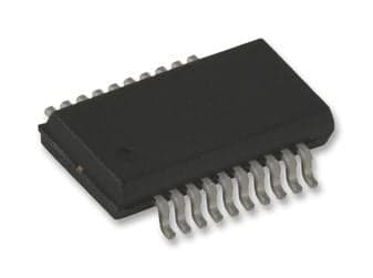 Renesas 552R-01ILFT