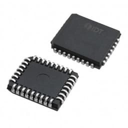 5991A-5JGIRenesas