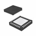 Renesas 5P49EE601NLGI8