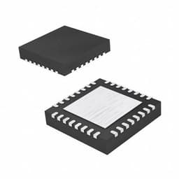 Renesas 5P49EE601NLGI8