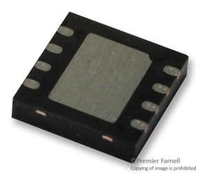 Renesas 5P50901NBGI8
