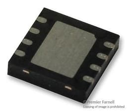 Renesas 5P50904NBGI8