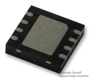 Renesas 5P50904NBGI8