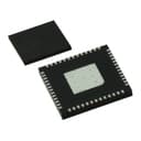 Renesas 5T93GL16NLGI8