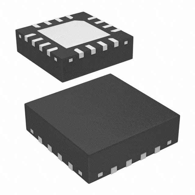 Renesas 5V41235NLG