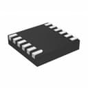 Renesas 5X2503-000NDGI
