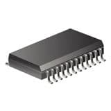 Renesas 6116SA20SOG8