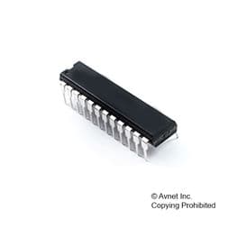 Renesas 6116SA55TDB