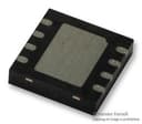 Renesas 621NILFT