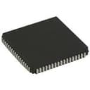 Renesas 7007S55JI