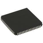 Renesas 7007S55JI