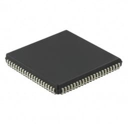Renesas 7008L25J8