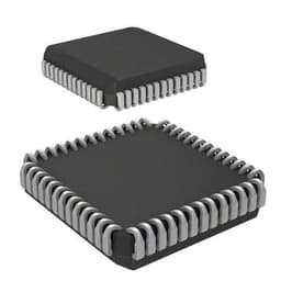 Renesas 7014S20J8