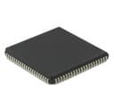 Renesas 7024S55J