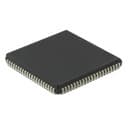 Renesas 7025L25J8