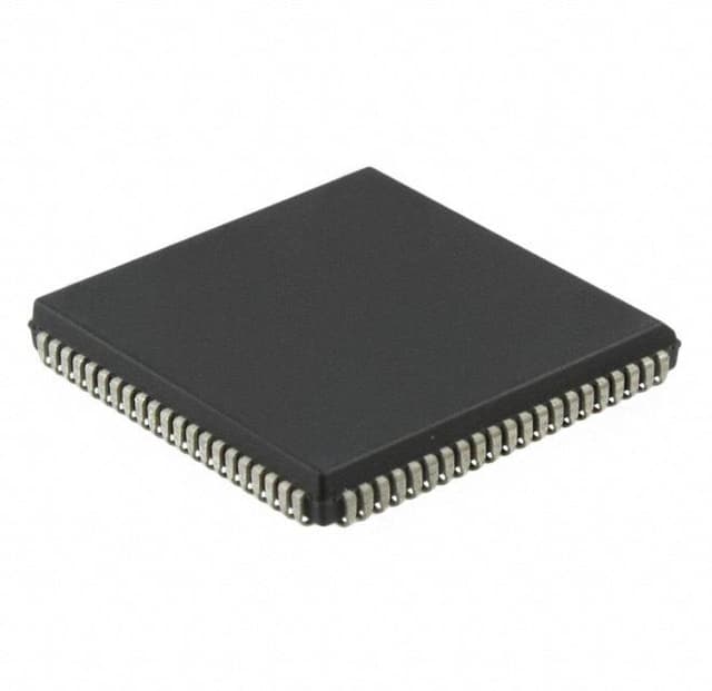 Renesas 7025S15J