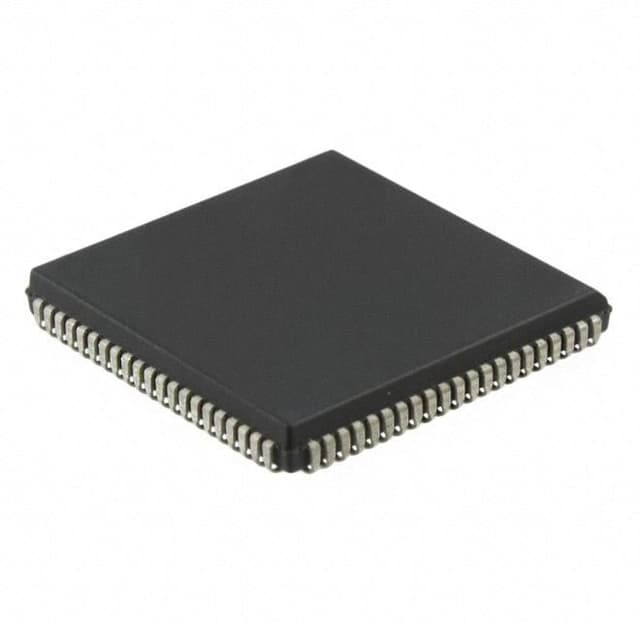 Renesas 7025S17J