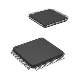 Renesas 709359L6PF