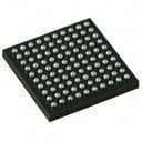 Renesas 70P255L65BYGI8