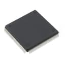Renesas 70T3519S166DR