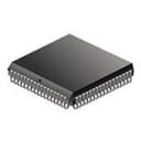 Renesas 70V05S20J8