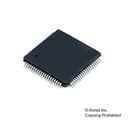 Renesas 70V07L55PF