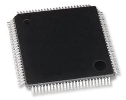 Renesas 70V24L55PFI