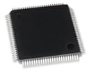 Renesas 70V25L15PF