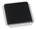 Renesas 70V261L25PFI
