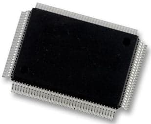 Renesas 70V3389S5PRF8
