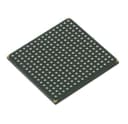 Renesas 70V3399S133BC8