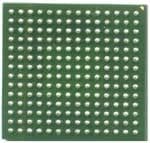 Renesas 70V3399S166BFG
