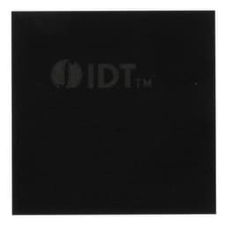 Renesas 70V3569S6BFG