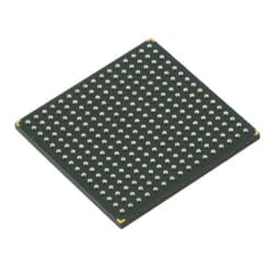 Renesas 70V3579S4BC8