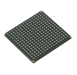 Renesas 70V3579S5BCI8