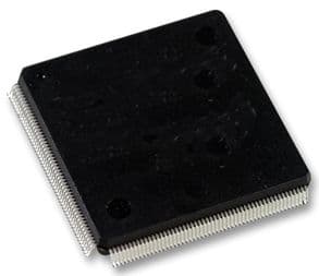 Renesas 70V3589S166DR
