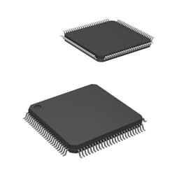 Renesas 70V38L15PFG8