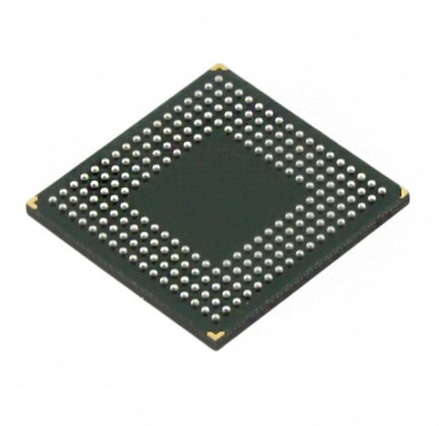 Renesas 70V658S10BF