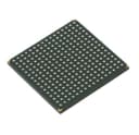 Renesas 70V658S12BC