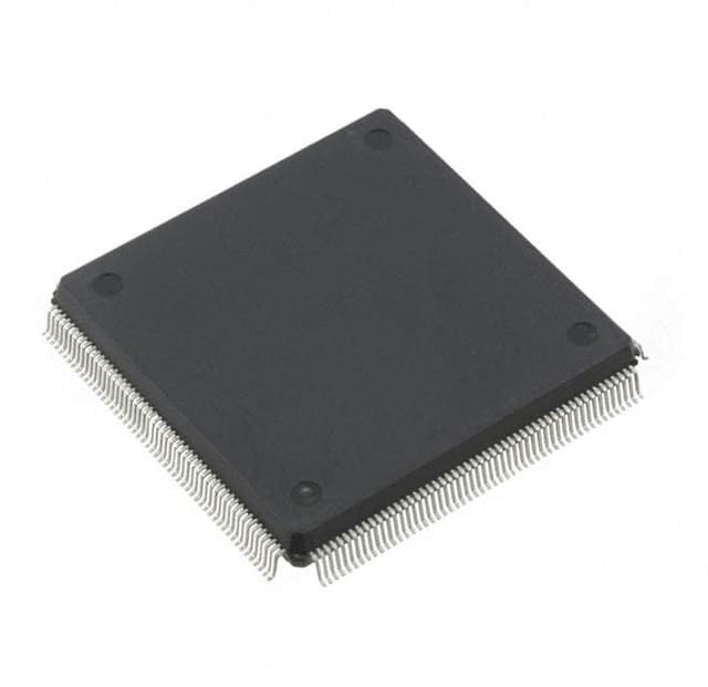 Renesas 70V658S12DRI