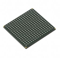 Renesas 70V7319S200BC8